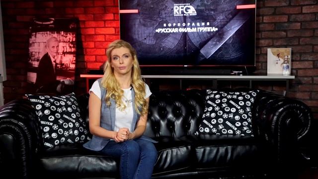 Как стать актером? «Поколение М» — о хитростях профессии смотреть онлайн