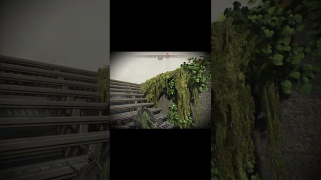 Apex Legends ( Стрельба ) смотреть онлайн
