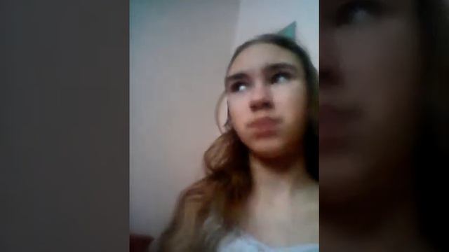 Как мне прокалывали уши/как сейчас с серьгами? смотреть онлайн