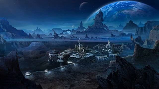 СЕМЬ ВЕЛИКИХ ТАЙН КОСМОСА. Н.Рерих. Книга смотреть онлайн