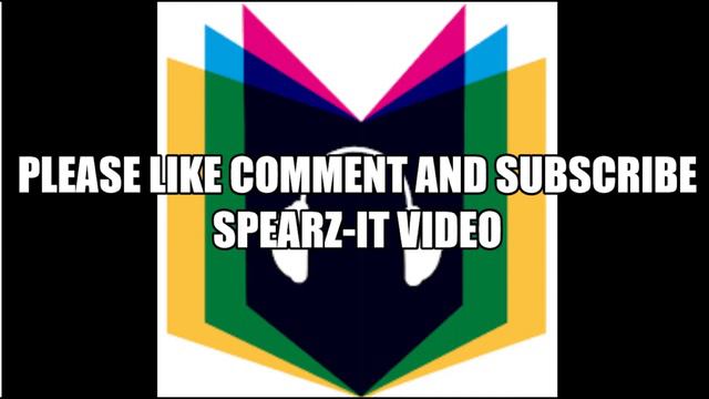 35 Sonnets by Fernando Pessoa Sonnet II Full Audiobook смотреть онлайн