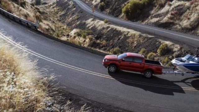 The Difference Between DOT 3, DOT 4 and DOT 5 Brake Fluid смотреть онлайн