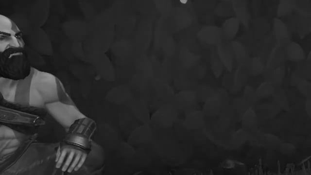 ,,Жизнь бомжа: НАЧАЛО" - Новое место жительства и странные дела... смотреть онлайн