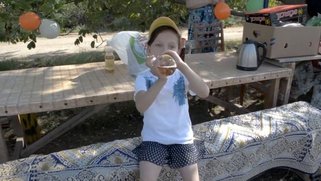 Исмаил бей хыдырлез 2018 - 2 смотреть онлайн