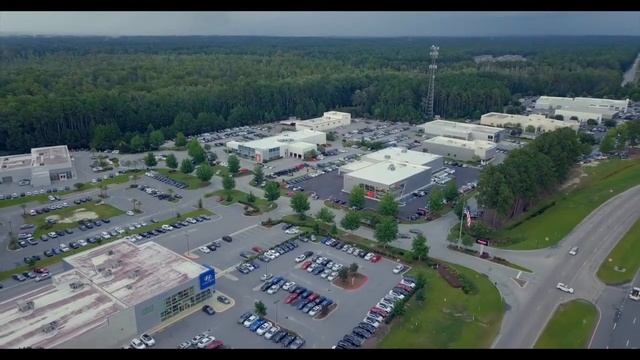 2019 Hyundai Elantra Limited Sedan Savannah  Hilton Head  Beaufort  Bluffton  Pooler