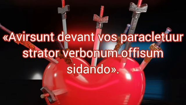как снять любое колдовство и заставить прийти того, кто навел злые чары смотреть онлайн