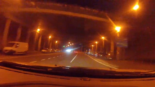 test cam medion смотреть онлайн