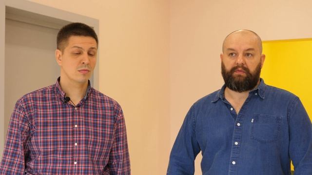 Ремонт стоматологии. Отзыв о работе СК Новая Москва смотреть онлайн
