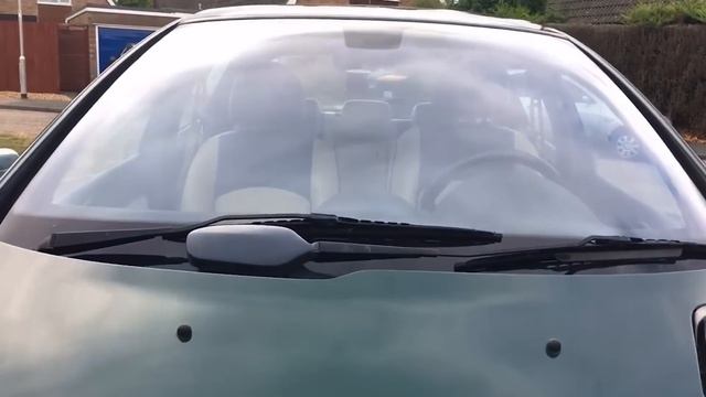 NUNCA Compres PEUGEOT NUEVO - Compra 206 1999-2017 смотреть онлайн