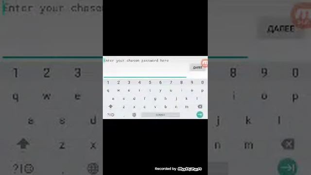Как скачать гта сан Андреас на андройд без кеша смотреть онлайн