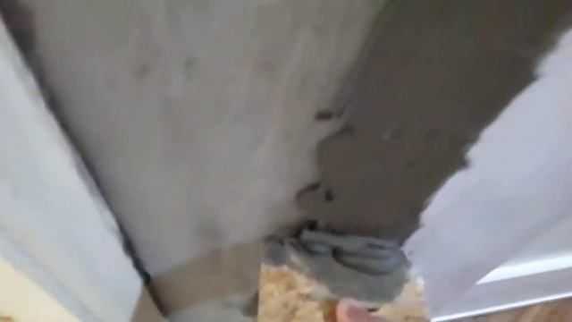 Межкомнатные двери без ремонта, подгонка стен под двери, минимум работы. смотреть онлайн