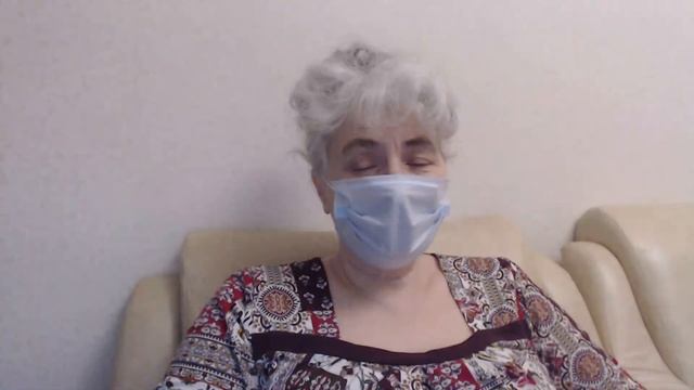 АЛЕКСАНДРА ТРЕТЬЯ * ТРИАДА. АГНИ ЙОГА. СОСТОЯНИЕ ВЕЧНОСТИ* ОТ 19.11.2022 смотреть онлайн