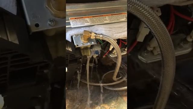 LG DISHWASHER смотреть онлайн