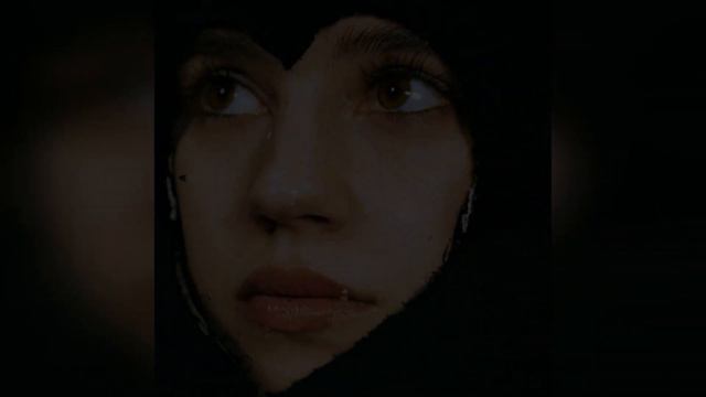 Амура - Я хочу любить (2023 г ) новинка года !! (4к) смотреть онлайн