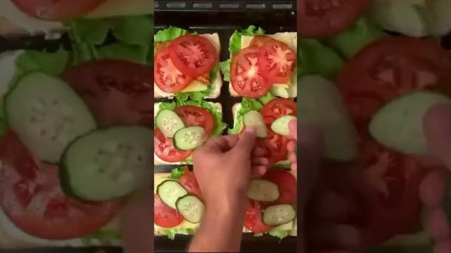 Наука о Здоровье и Жизни