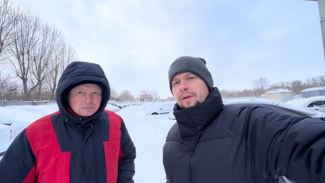 КАКИЕ ЦЕНЫ? ВЫДАЧА ДЕФИЦИТНОГО LADA GRANTA #CLUB НАШЕМУ КЛИЕНТУ ИЗ ДНР. НЕ ЗАБУДЬ ПОДПИСАТЬСЯ! смотреть онлайн