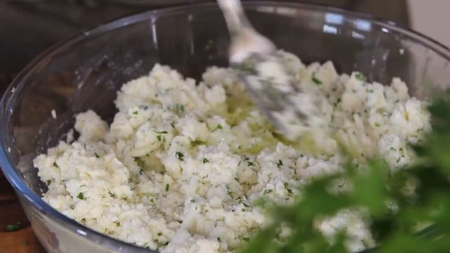 Кулинарная пропаганда✅