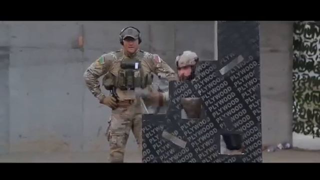 Опытный пользователь ПК /Experienced PC user смотреть онлайн