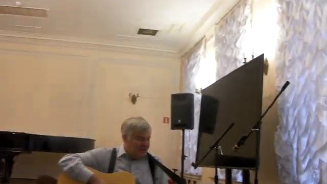 Л. Рысляев "Неизвестный Есенин" Лекция, ч.1 трилогии. 28.11.21 г. смотреть онлайн