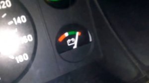 ПРОБЛЕМА С ЗАРЯДКОЙ ВАЗ 2107. СКАЧОК НАПРЯЖЕНИЯ!!!