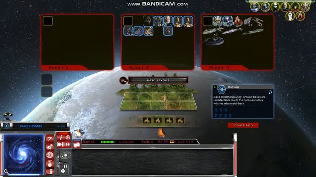 Прохождение Republic at war #3 "Куда им тягатся с дроидеками смотреть онлайн