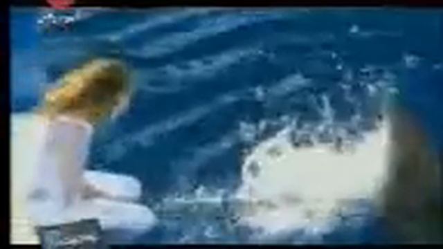 ненси супер хит