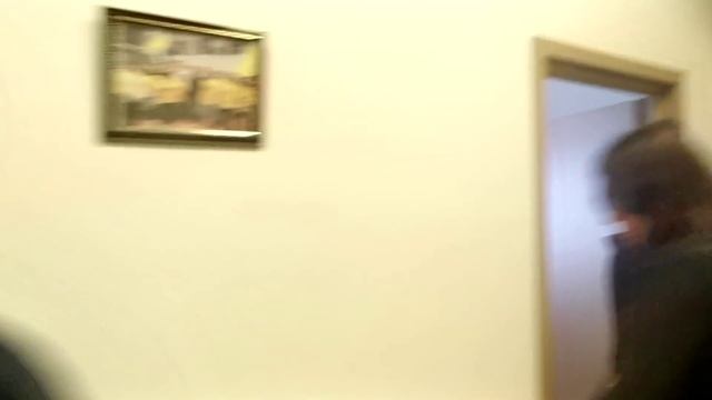 Дневник врача. Алена хочет расплатиться натурой.