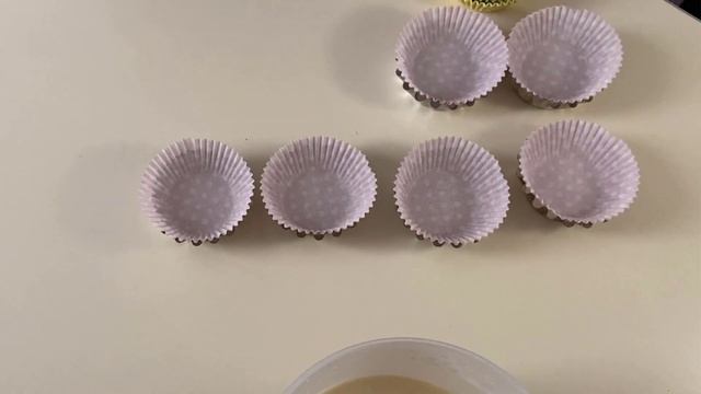 Кулинарное чудо на каждый день 