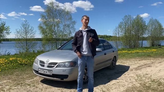 Реальный отзыв о сварке лазером: Какие трудности? смотреть онлайн