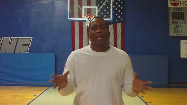Top austin youth basketball training program смотреть онлайн