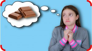 Чаю Желаете? Скоро Придут Гости! Шоколад Не Полезен?