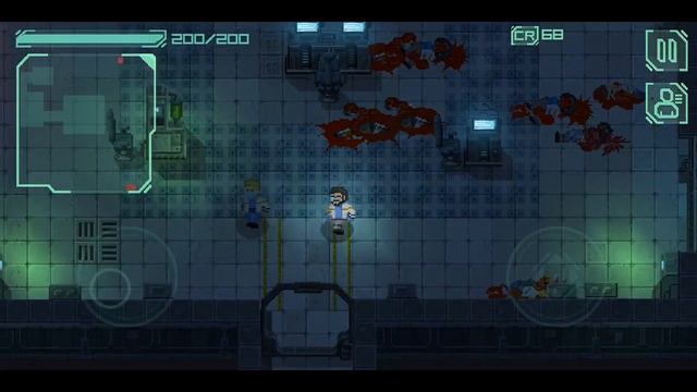 Заражение смотреть онлайн