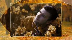 Там где поёт душа-Шаман