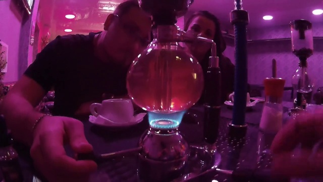  Vape интернет магазин