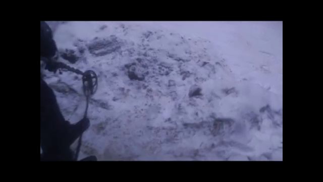 Потерял обручальное кольцо.mp4 смотреть онлайн