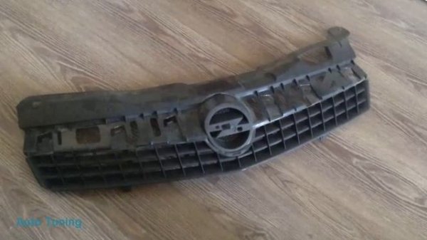 #Tuning #Opel Astra H #GTC#SUPERAUTOTUNING!!!!!!!!!!!!!!