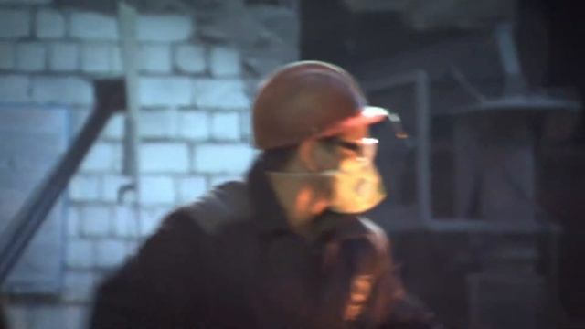 Видеоролик о предприятии ООО 