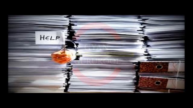 Bits Vs Bytes??? The basic difference Explained in hindi (very simple) смотреть онлайн