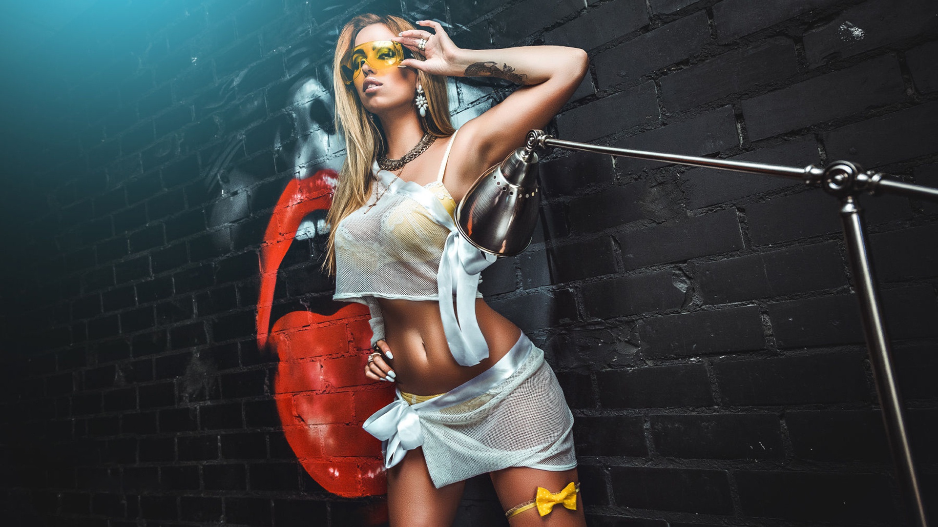 Dj Ramezz ' Euro Mania 3 ' 2022