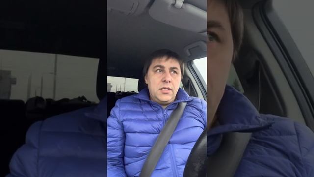 Важная новость! (Учим наизусть) смотреть онлайн