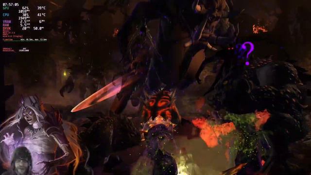 В Город Изумрудный смотреть онлайн