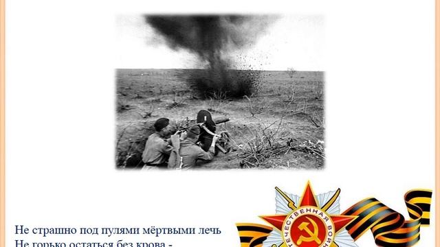 Бобкова Яна читает стихи А.Ахматовой смотреть онлайн