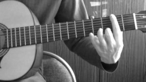 Я СПРОСИЛ У ЯСЕНЯ аккорды