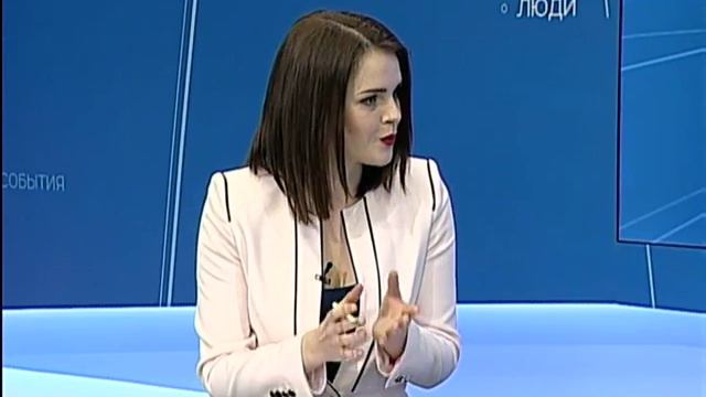 В Красноярске начинает работу выставка «Лики Победы» смотреть онлайн