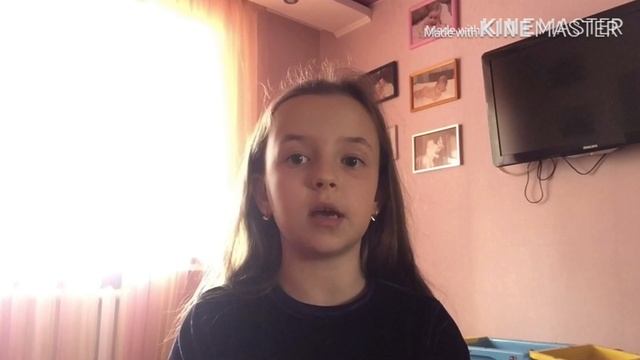 СНИСАЮ 2 ВИДЕО! Что можно снимать когда нету идей! смотреть онлайн