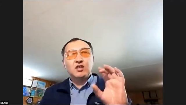 SUPER JUMP помогает людям! Ерлан Жусупов, Костанай, Казахстан 2021 03 06 смотреть онлайн