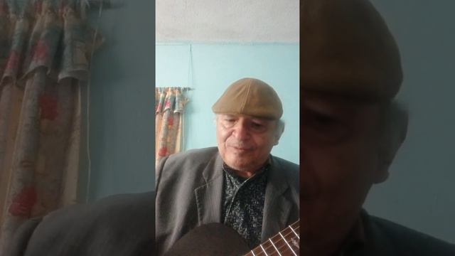 Santa Lutgarda(Compositor e Interprete Amaury Sánchez Roche ) смотреть онлайн