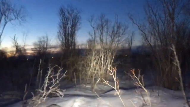 Давай наяривай смотреть онлайн