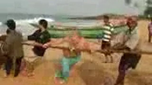 Зимняя Ловля Плотвы [Давление Для Ловли Рыбы Зимой] смотреть онлайн