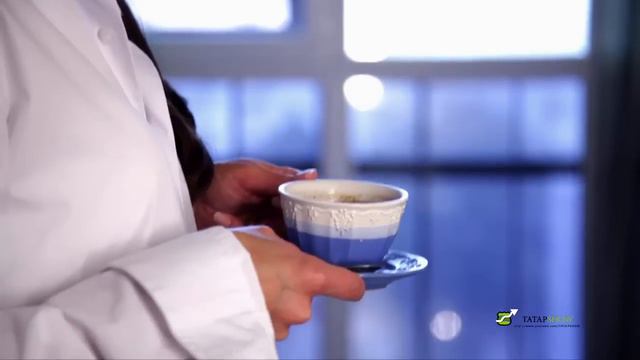 Альбина Хакимова -- Кире кайт син мина уткэннэн [HD] смотреть онлайн